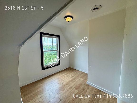 4th image of 2518 N 1st St #5