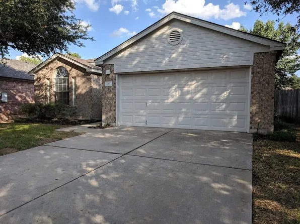 313 Katy Xing, Georgetown, TX 78626