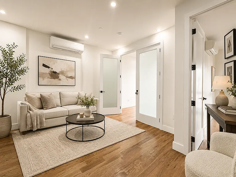 215 S 4th St #3C — Photo 8