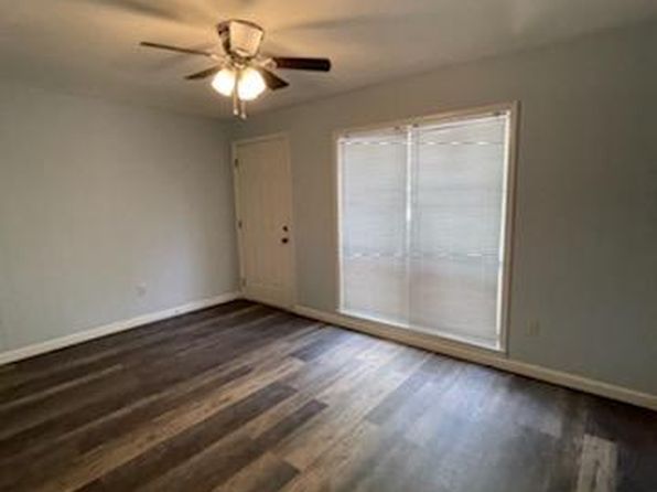 311 Denson Ave SW #311, Cullman, AL 35055