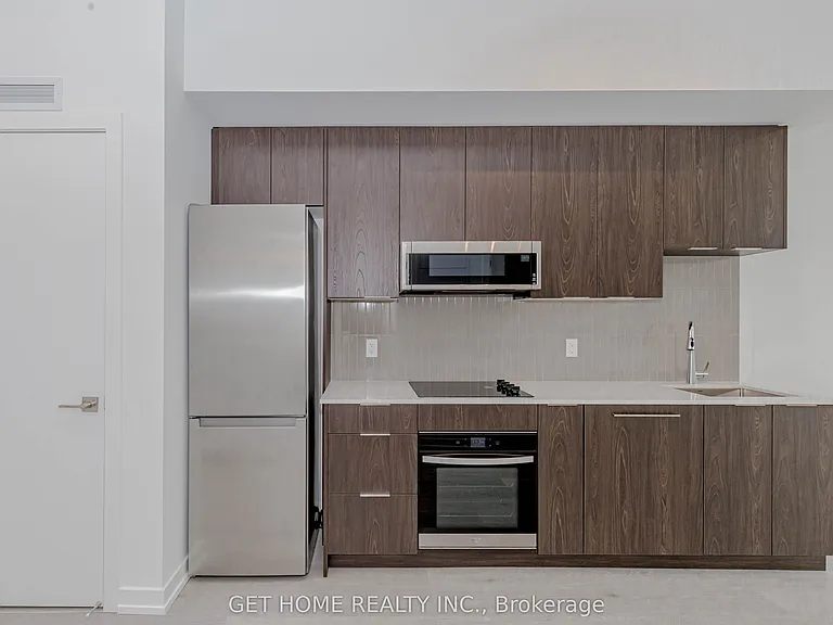 2501 Saw Whet Blvd #113 — Photo 12