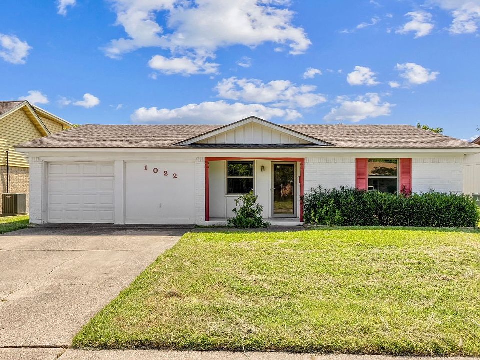 1st image of 1022 Peace Rose Ave