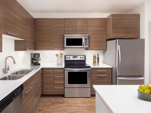 2777 S Arizona Ave APT 1085