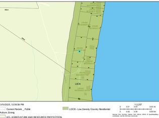 90 Everett Rd, Auburn, ME 04210