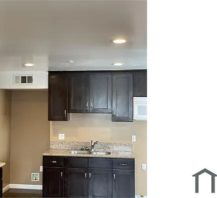 3 bed, 1450 sqft, $3,600 — Photo 3