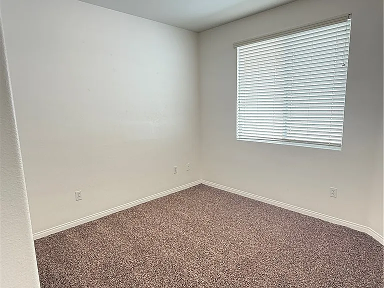 6263 Carson Hills Ave — Photo 16