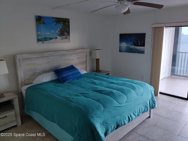 200 S Banana River Blvd #2310 — Photo 12