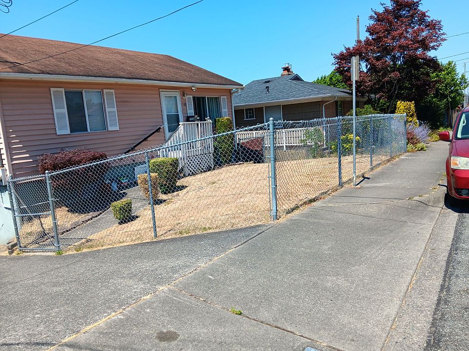 2nd image of 720 S Stevens St
