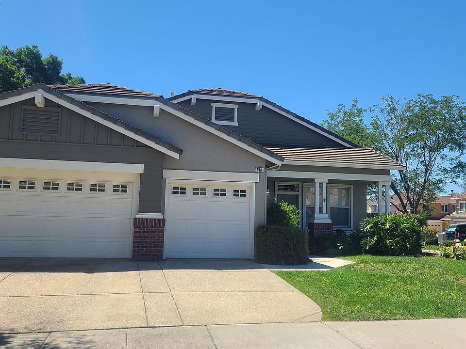 1st image of 610 Wassen Ct