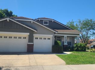 610 Wassen Ct, Brentwood, CA 94513
