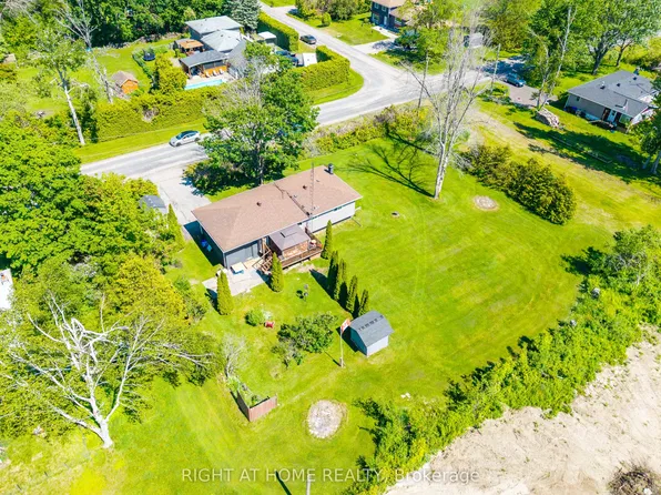 4654 McNeil St, Ramara, ON L3V 0M9