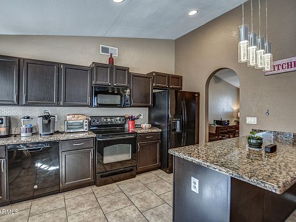 4th image of 1149 N COTTONWOOD Court