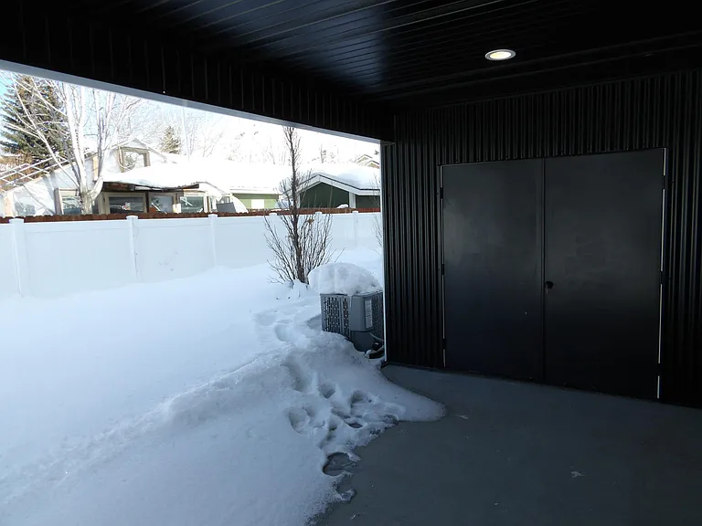 1350 Woodside Blvd #A — Photo 15