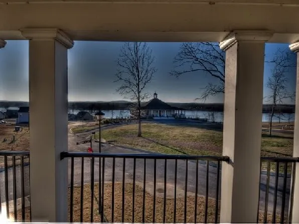 6544 Rainbow Row, Pell City, AL 35128