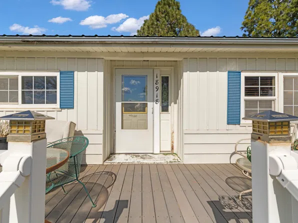 18918 Edler St, Bly, OR 97622
