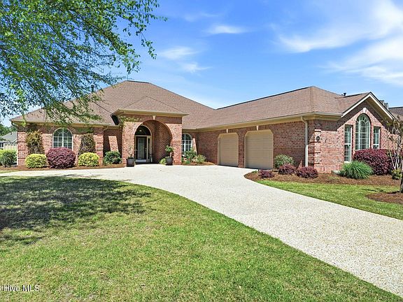 3rd image of 2166 Talmage Drive