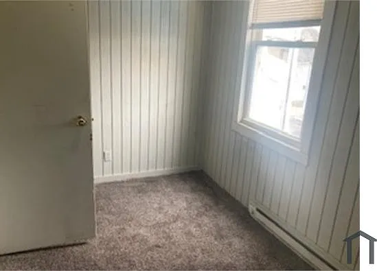 2 bed, $850 — Photo 2