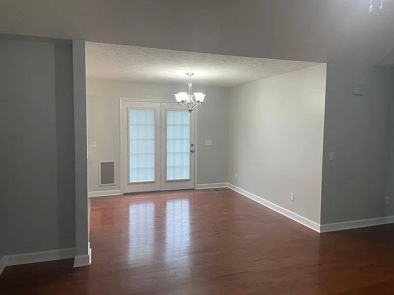 113 Kala Cir — Photo 15