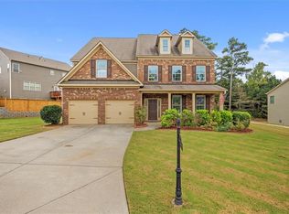 1315 Delo Ln, Cumming, GA 30040