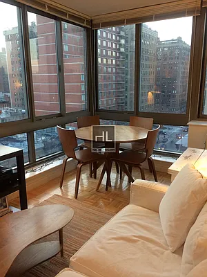 Rented by Highline Residential | media 21
