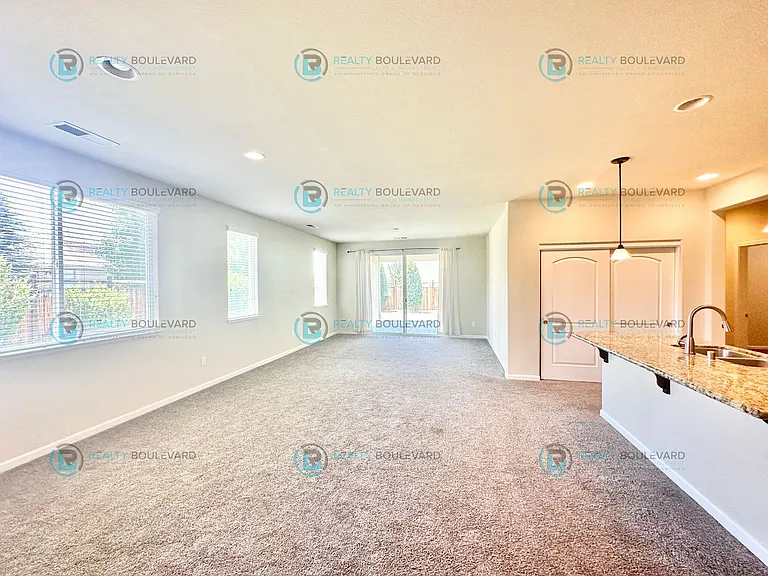6809 Apus Dr — Photo 17