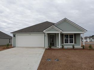 1320 Tommy Way, Hahira, GA 31632