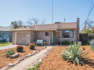 5204 Nelson St, Sacramento, CA