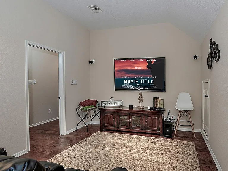 18 Shallowford Pl — Photo 31