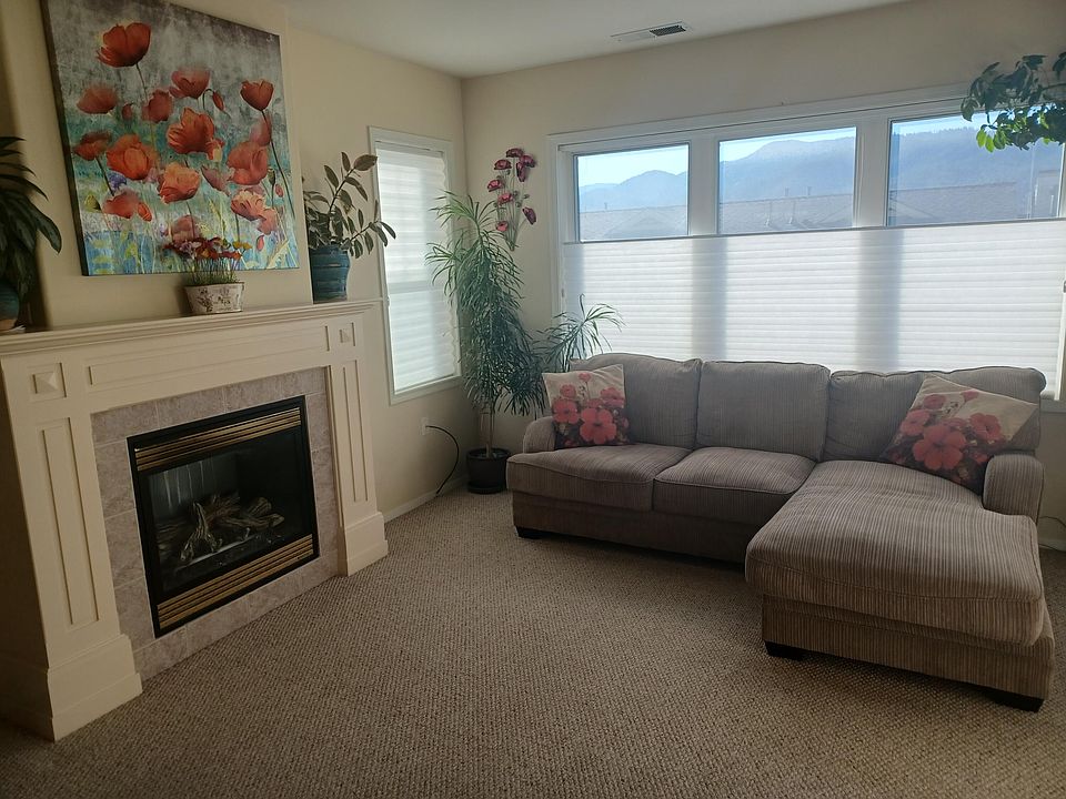 1st image of 957 Golden Aspen Pl