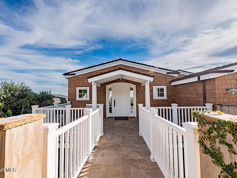 33410 Pacific Coast Hwy — Photo 42