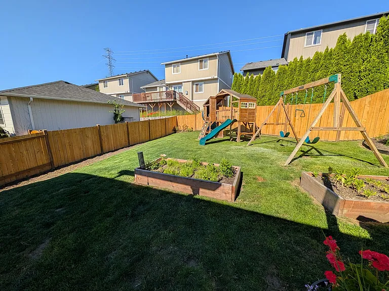 1416 Vecchio Ct — Photo 2