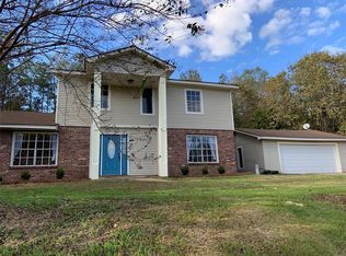 77603 Tallassee Hwy, Wetumpka, AL 36092