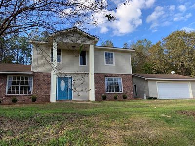 77603 Tallassee Hwy, Wetumpka, AL, 36092