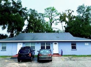 11 NW 21st Pl #11, Ocala, FL 34475