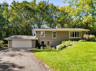 9345 Lake Rd, Woodbury, MN 55125