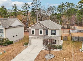 430 Blue Garden Way, Columbia, SC 29223
