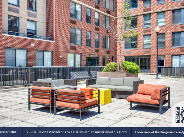 77 Park Avenue image 23 of 29