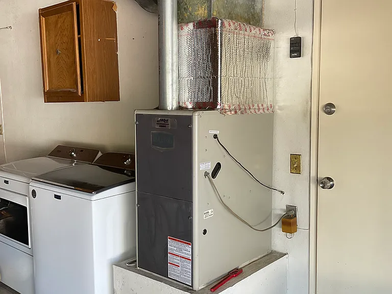 723 Sutton Hill Pl — Photo 39