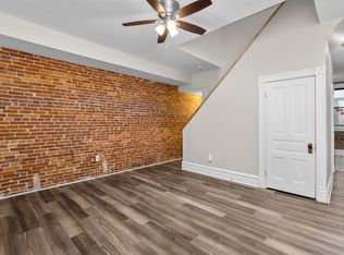 1015 Ann Ave #A, Saint Louis, MO