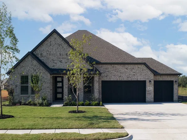 215 Maritime Ct, Heath, TX 75126