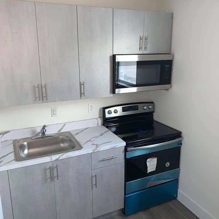 1st image of 1231 NW 61st St #10