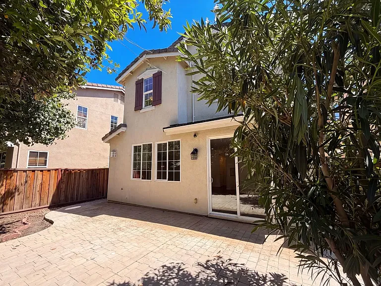 291 Candela Cir — Photo 19