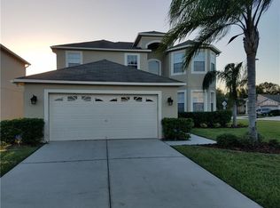 7431 Pulteney Dr, Wesley Chapel, FL 33545