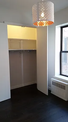 Rented by Urban Pads | media 13