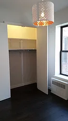 Rented by Urban Pads