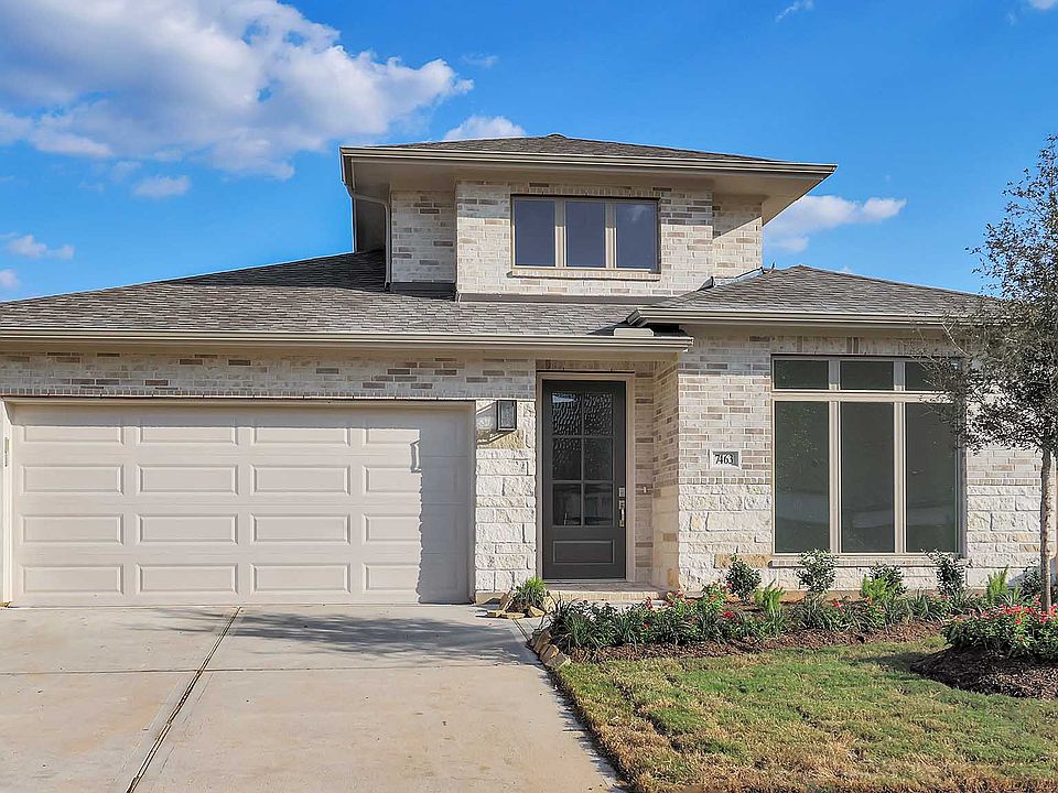 1st image of 7463 Denali Dr