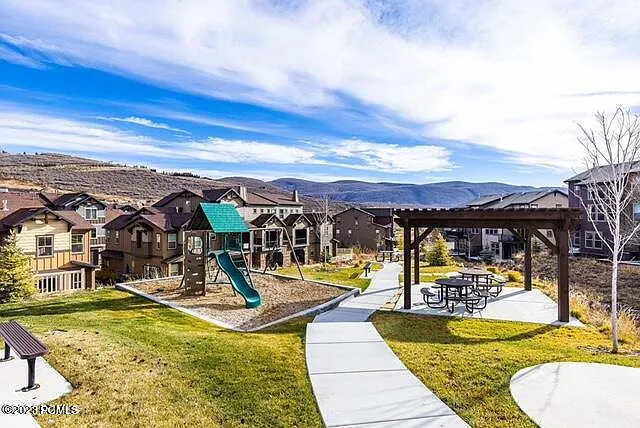 13595 N Hillclimb Ln — Photo 21