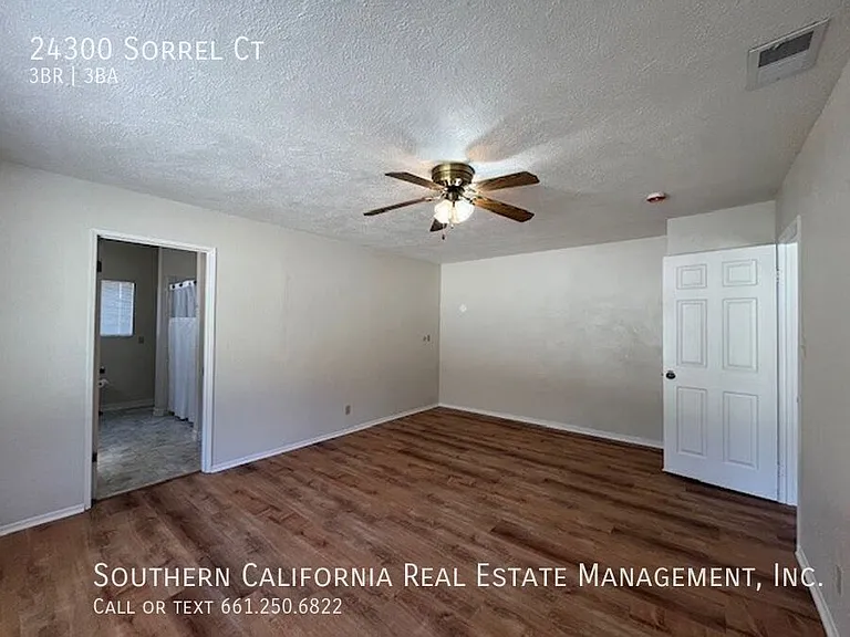 24300 Sorrel Ct — Photo 23