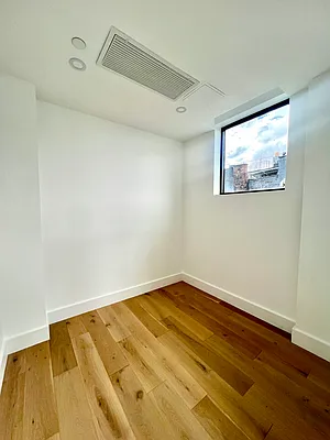 Other photos, photo 3