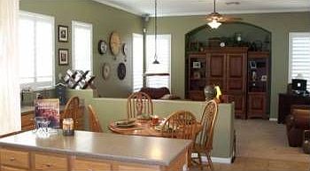 4th image of 7161 W Abraham Ln